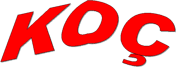KO�