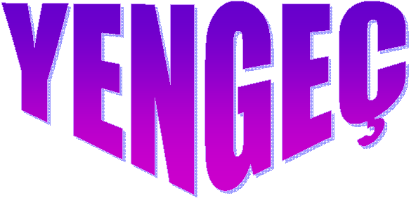BO�A
