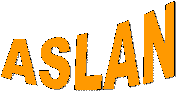 �K�ZLER