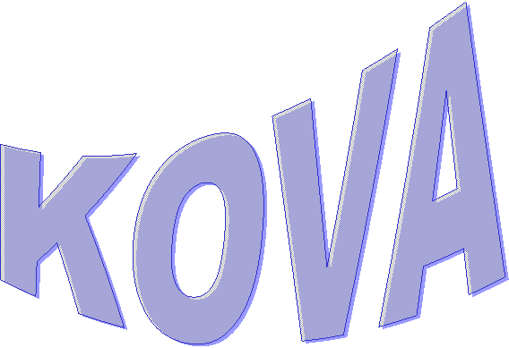 TERAZ�