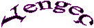Yenge�