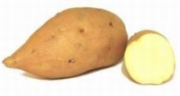 img143/2314/patateszk5.jpg
